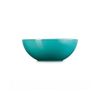 bowl_snack_330ml_bleu_riviera_lecreuset -2-